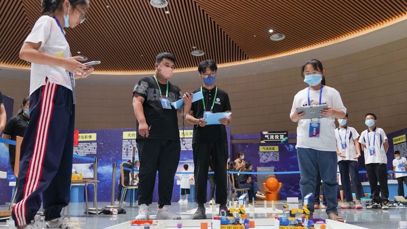 科技成果转化合同流程：关键步骤与注意事项