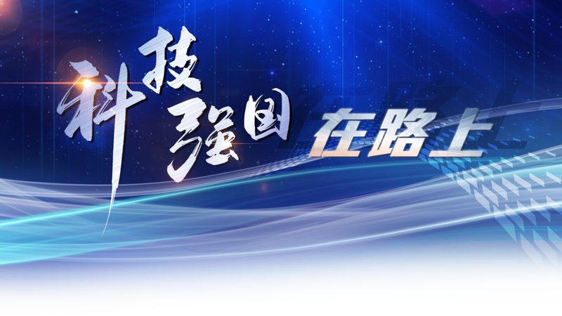 数据中台落地：如何构建高效的数据治理与服务平台**