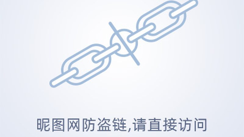 考勤系统，打卡方式大揭秘：多元选择，满足不同需求**
