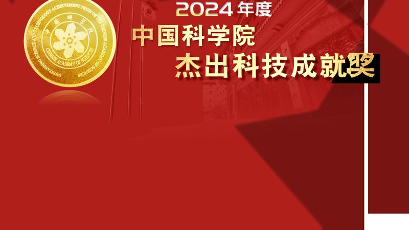 数据中台建设：标准规范与关键要素解析
