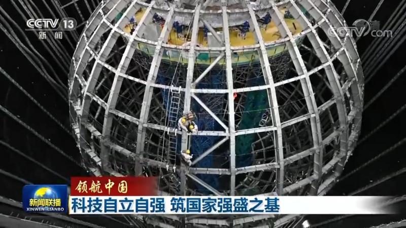 ELT工具应用场景解析：如何精准匹配企业需求