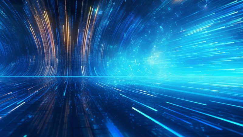 高新技术企业年报信息变更处理指南