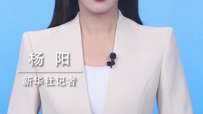 BI与大数据融合：性能优化的三个关键破局点