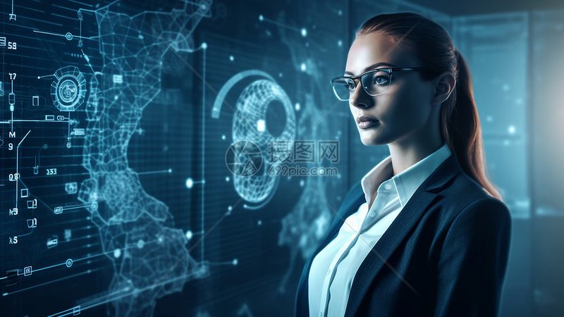 工厂自动化系统集成调试费用：揭秘其构成与影响因素