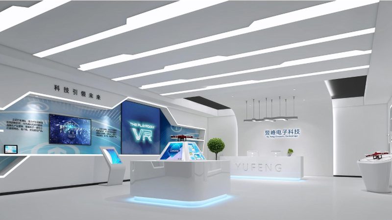 目前市场上的数据可视化交互设计工具种类繁多，大致可以分为以下几类：