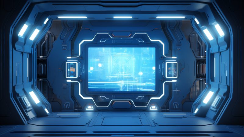 Windows服务器备份策略设置：关键步骤与注意事项