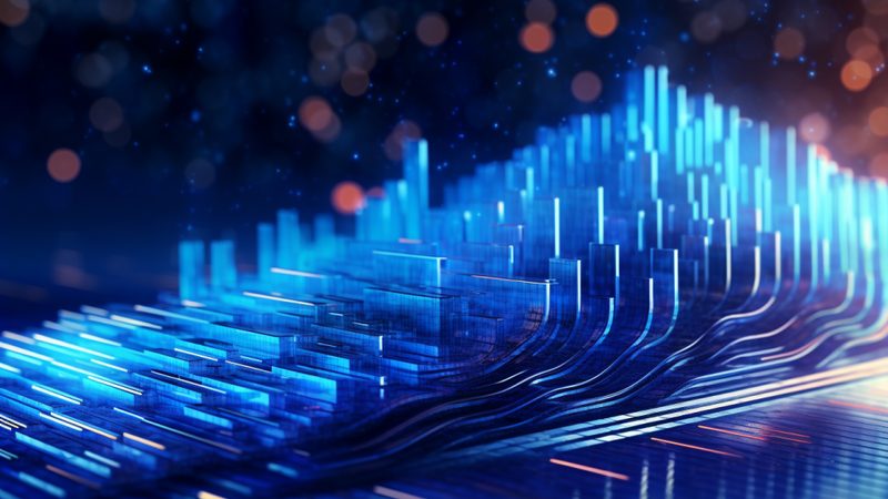 Java技术面试常考知识点解析：核心概念与实战技巧