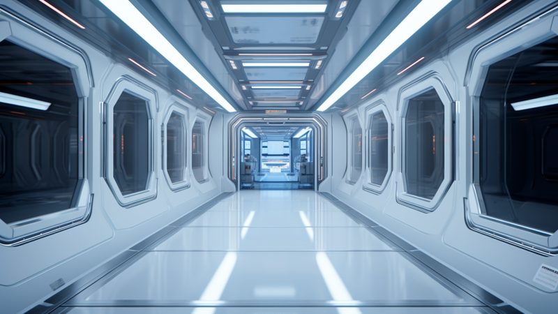 企业数字化工具安装部署：流程解析与关键要点