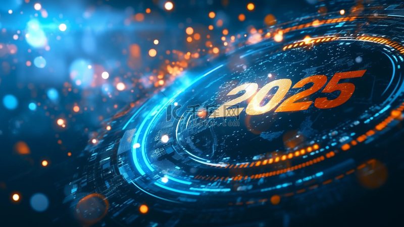 金融外包安全等级要求：合规与安全的双重考量**